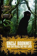 Watch A Letter to Uncle Boonmee Gomovies