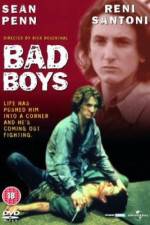 Watch Bad Boys Gomovies