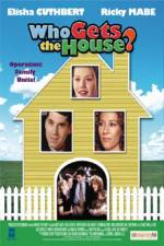 Watch Who Gets the House Gomovies