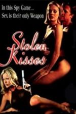 Watch Stolen Kisses Gomovies