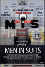 Watch Men in Suits Gomovies