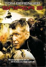 Watch Sniper 2 Gomovies