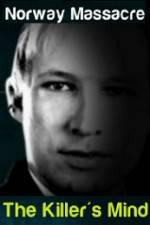 Watch Norway Massacre The Killer's Mind Gomovies