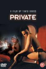 Watch Do It! Gomovies