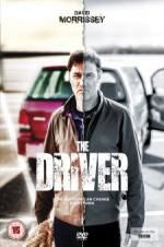 Watch The Driver Gomovies