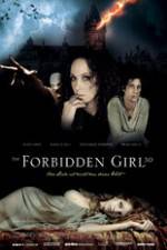 Watch The Forbidden Girl Gomovies