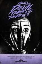 Watch And the Devil Makes Three Gomovies