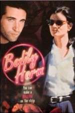 Watch Bodily Harm Gomovies