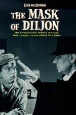 Watch The Mask of Diijon Gomovies