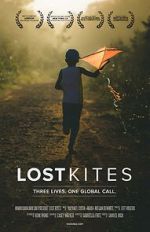 Watch Lost Kites Gomovies