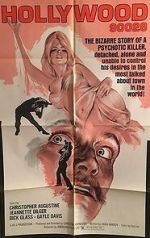 Watch Hollywood 90028 Gomovies