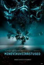 Watch Refuge Gomovies