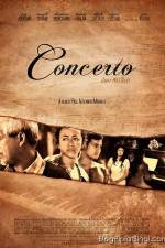 Watch Concerto Gomovies