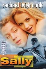 Watch Sally Gomovies