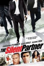 Watch The Silent Partner Gomovies