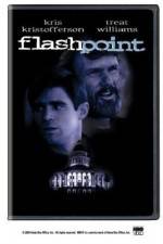 Watch Flashpoint Gomovies