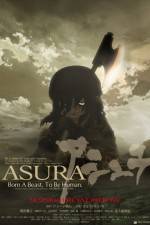 Watch Asura Gomovies