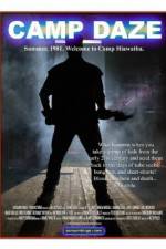 Watch Camp Daze Gomovies