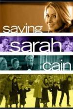 Watch Saving Sarah Cain Gomovies