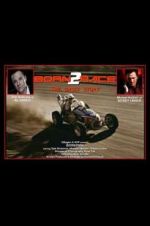 Watch Born2Race Gomovies