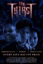 Watch The Thirst Gomovies