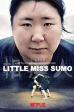 Watch Little Miss Sumo Gomovies