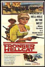 Watch Unter Geiern Gomovies