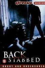 Watch M�rkeleg Gomovies