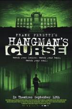 Watch Hangman's Curse Gomovies