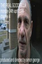 Watch The Real Goodfella Gomovies