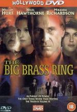 Watch The Big Brass Ring Gomovies