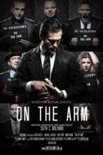 Watch On the Arm Gomovies