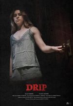 Watch Drip (Short 2021) Gomovies