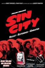 Watch Sin City Gomovies