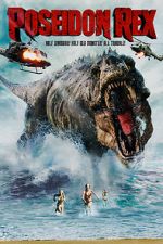 Watch Poseidon Rex Gomovies