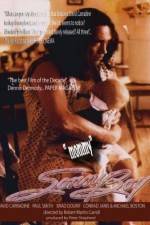 Watch Sonny Boy Gomovies