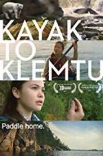 Watch Kayak to Klemtu Gomovies