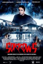Watch House of Many Sorrows Gomovies