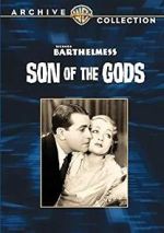 Watch Son of the Gods Gomovies