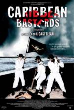 Watch Caribbean Basterds Gomovies