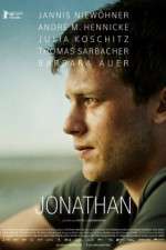 Watch Jonathan Gomovies