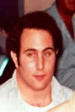 Watch Biography Channel David Berkowitz Gomovies