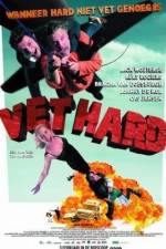 Watch Vet hard Gomovies