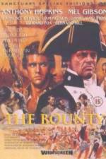 Watch The Bounty Gomovies