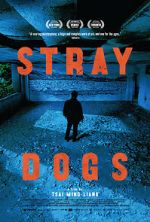 Watch Stray Dogs Gomovies