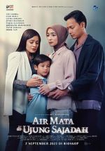 Watch Air Mata Di Ujung Sajadah Gomovies