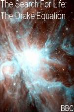Watch The Search for Life: The Drake Equation Gomovies