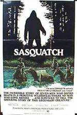 Watch Sasquatch the Legend of Bigfoot Gomovies
