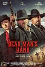 Watch Dead Man\'s Hand Gomovies