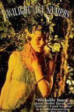 Watch Twilight of the Ice Nymphs Gomovies